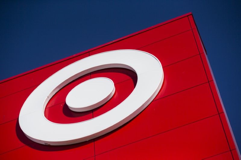Target settles claims it screened blacks, Hispanics out of jobs