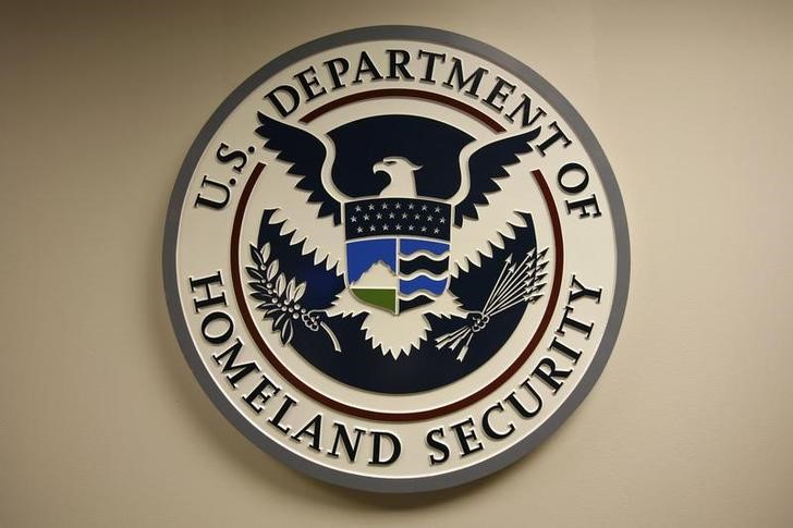Homeland Security unveils new cyber security strategy amid threats