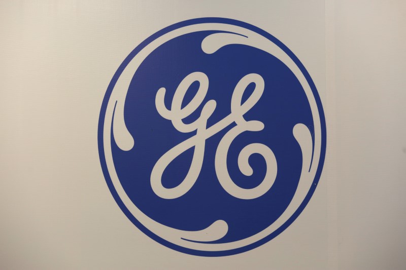 Exclusive: GE nears deal to merge transportation unit with Wabtec – sources
