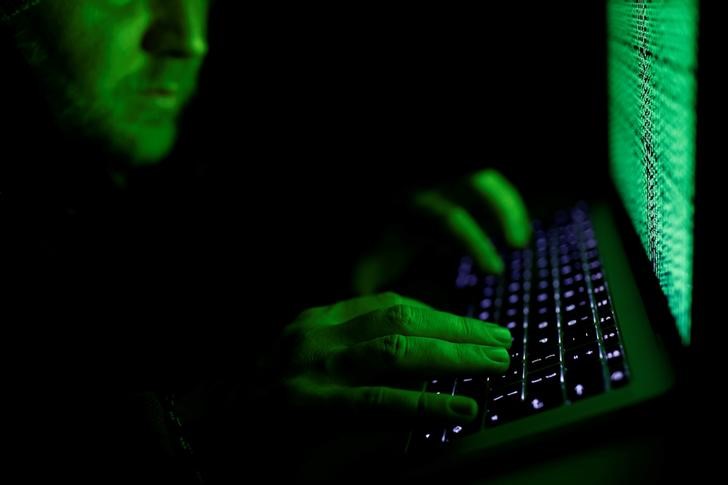 FBI warns Russians hacked hundreds of thousands of routers