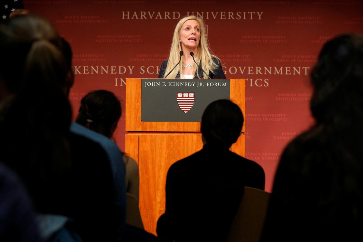 Fed has room to raise interest rates for some time, Brainard says
