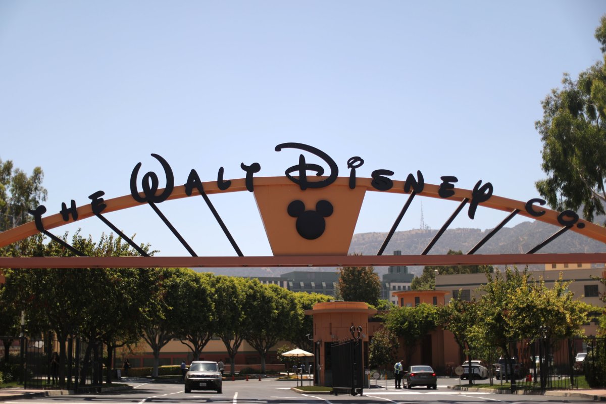 EU regulators to rule on Disney’s $71 billion bid for Fox assets by October