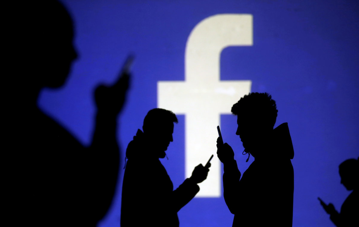 Facebook defends Russia response, updates plan to curb misbehavior