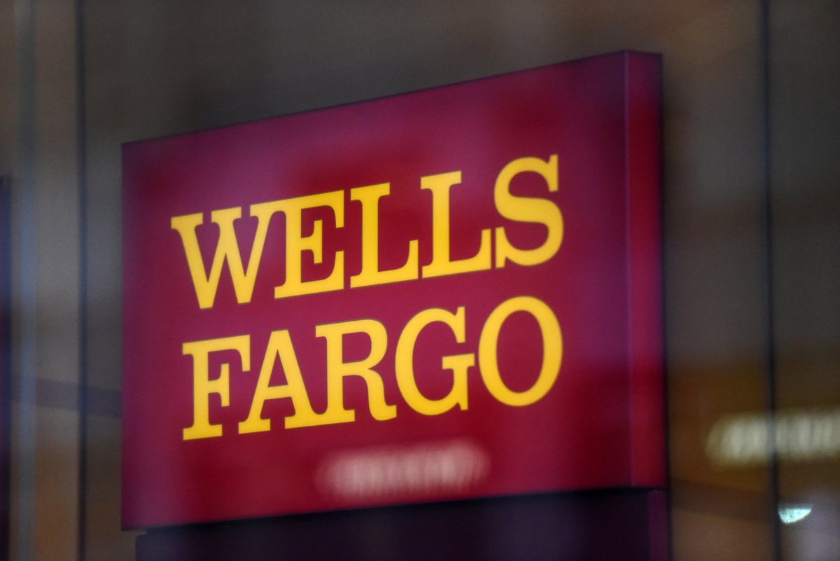 Wells Fargo to pay $575 million in settlement with U.S. states