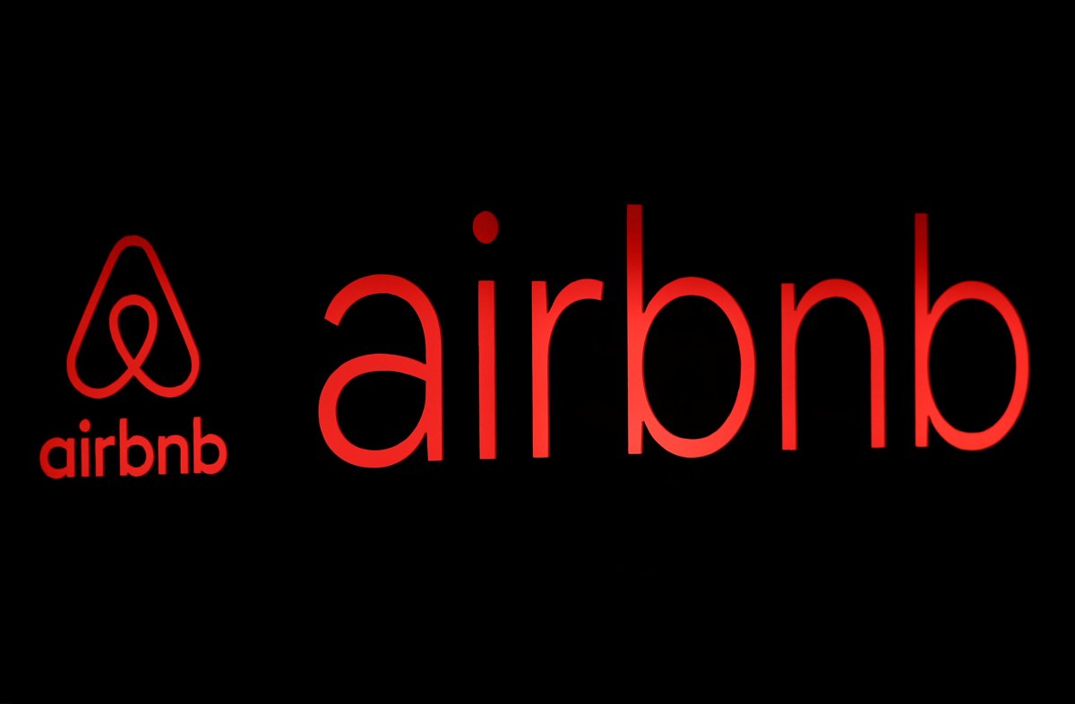 Judge blocks New York City law requiring Airbnb to hand over user data
