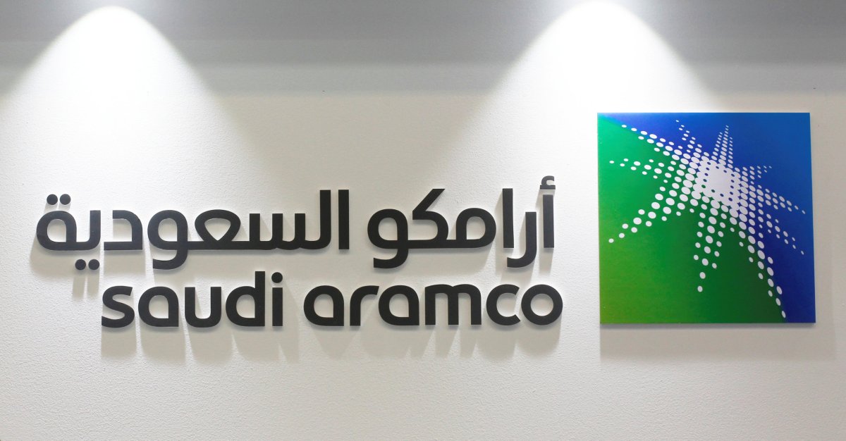 Saudi Aramco to pay $1.6 billion for stake in South Korea’s Hyundai Oilbank