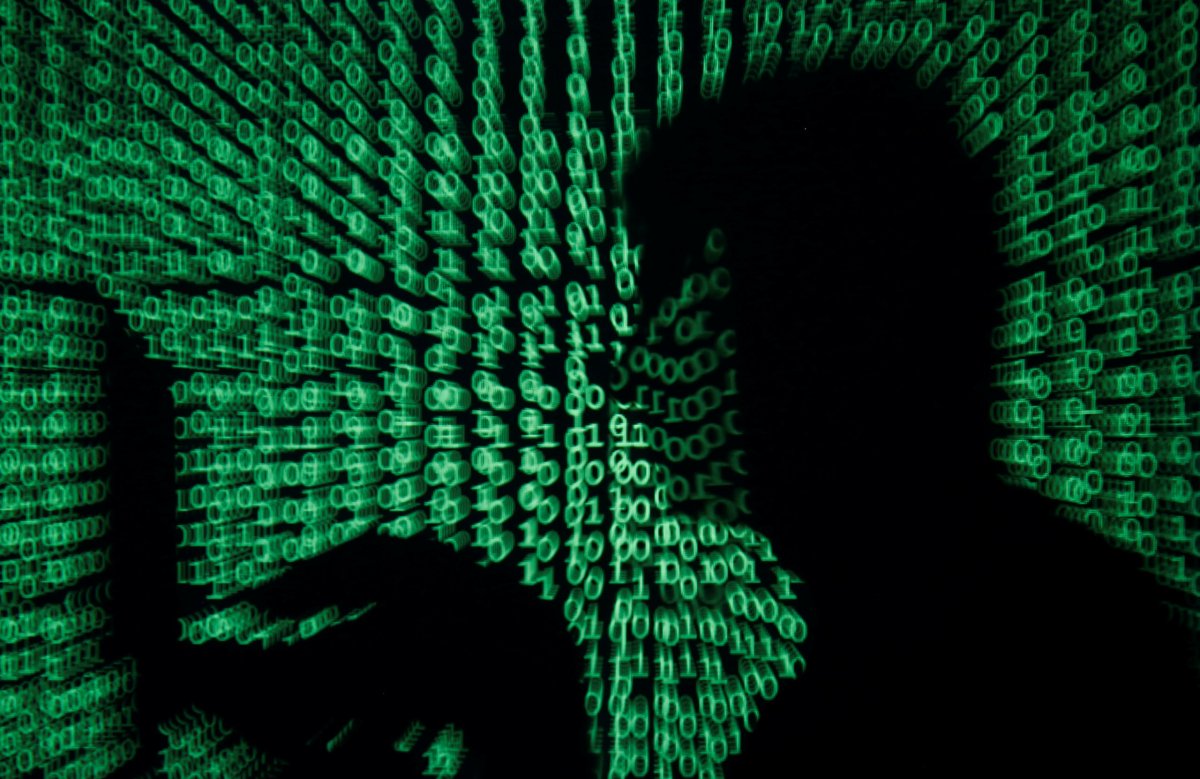 Potential global cyber attack could cause $85 billion-$193 billion worth of damage: report