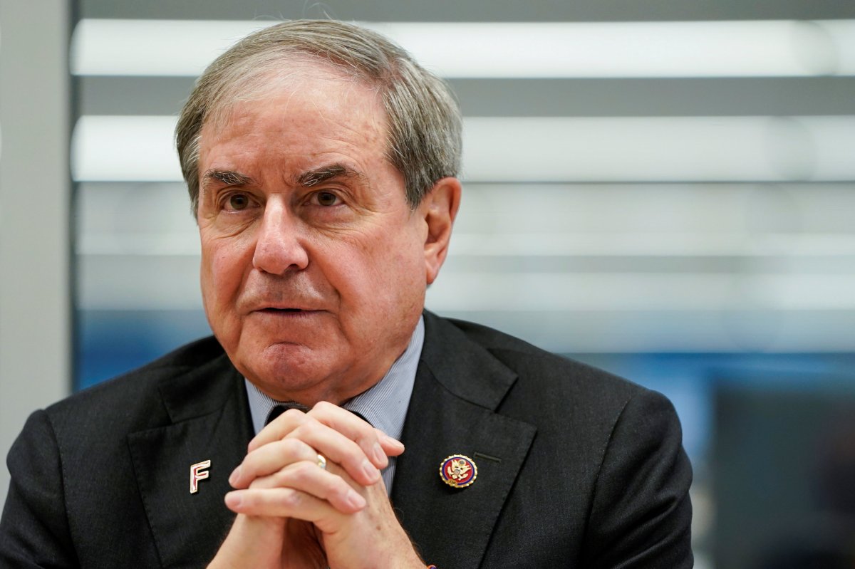 U.S. lawmaker Yarmuth says Democrats to begin Medicare for All hearings