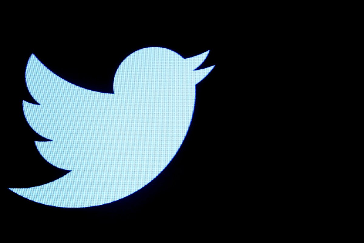 Foreign efforts to influence 2018 U.S. elections on Twitter ‘limited’: company