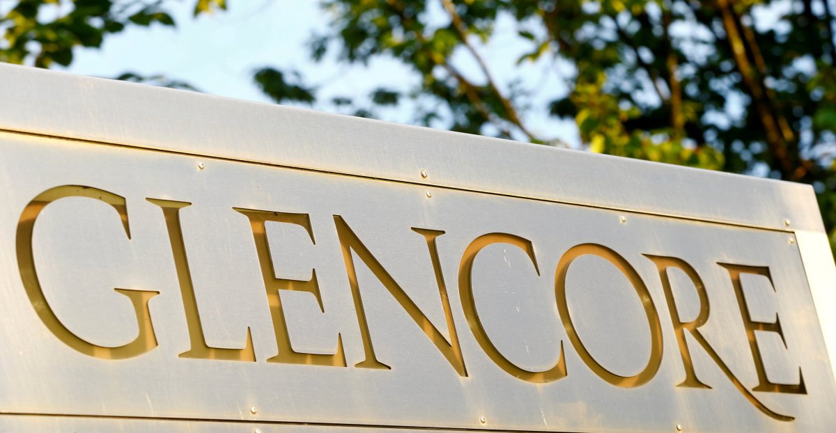 Exclusive: Glencore to take 200,000 T of aluminum from ISTIM Port Klang warehouses