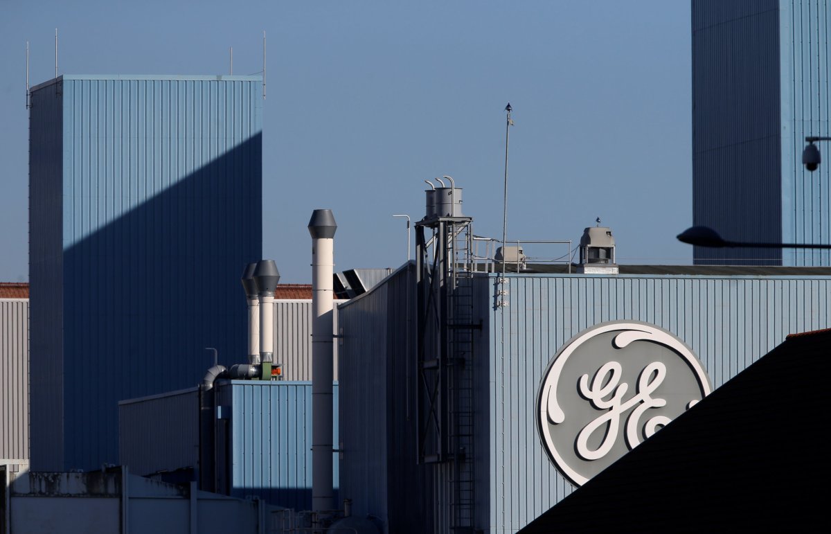 What General Electric investors want from CEO on Thursday: Clarity