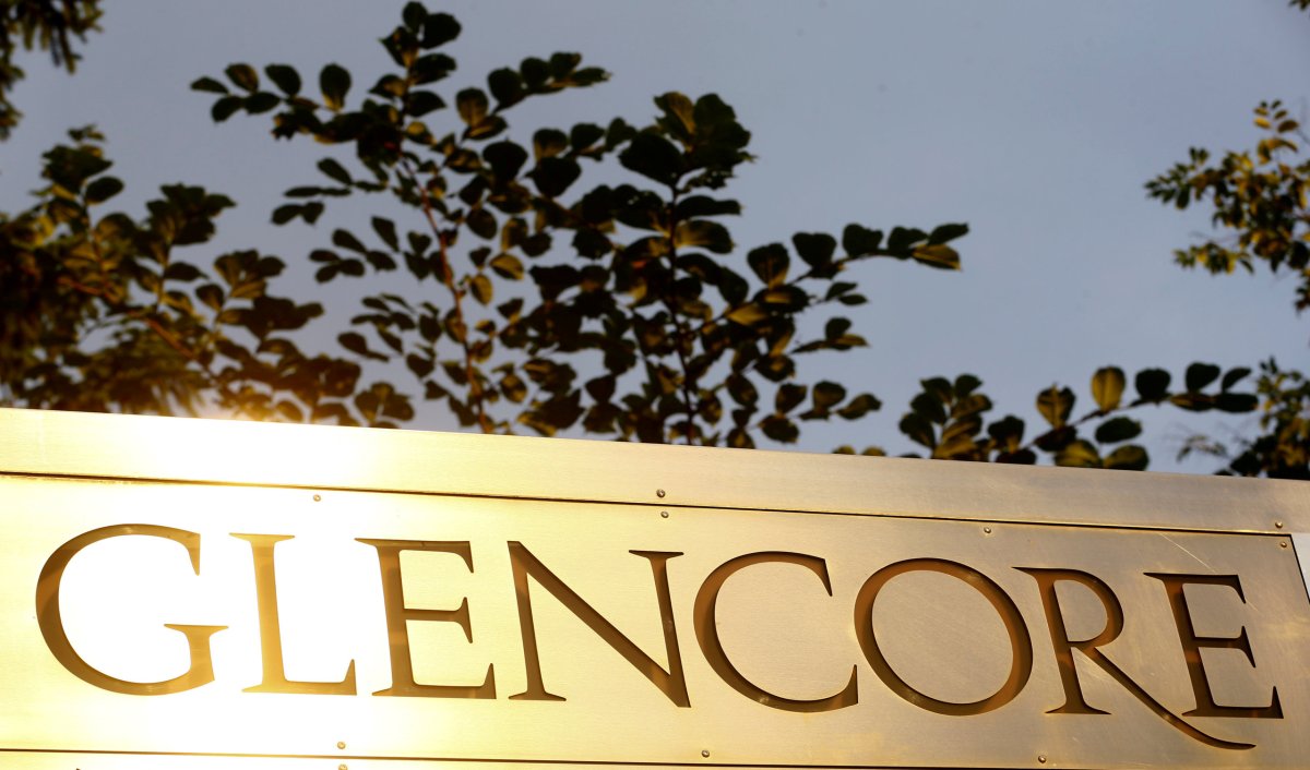 Exclusive: Indian antitrust watchdog raids Glencore business, others over pulse prices – sources