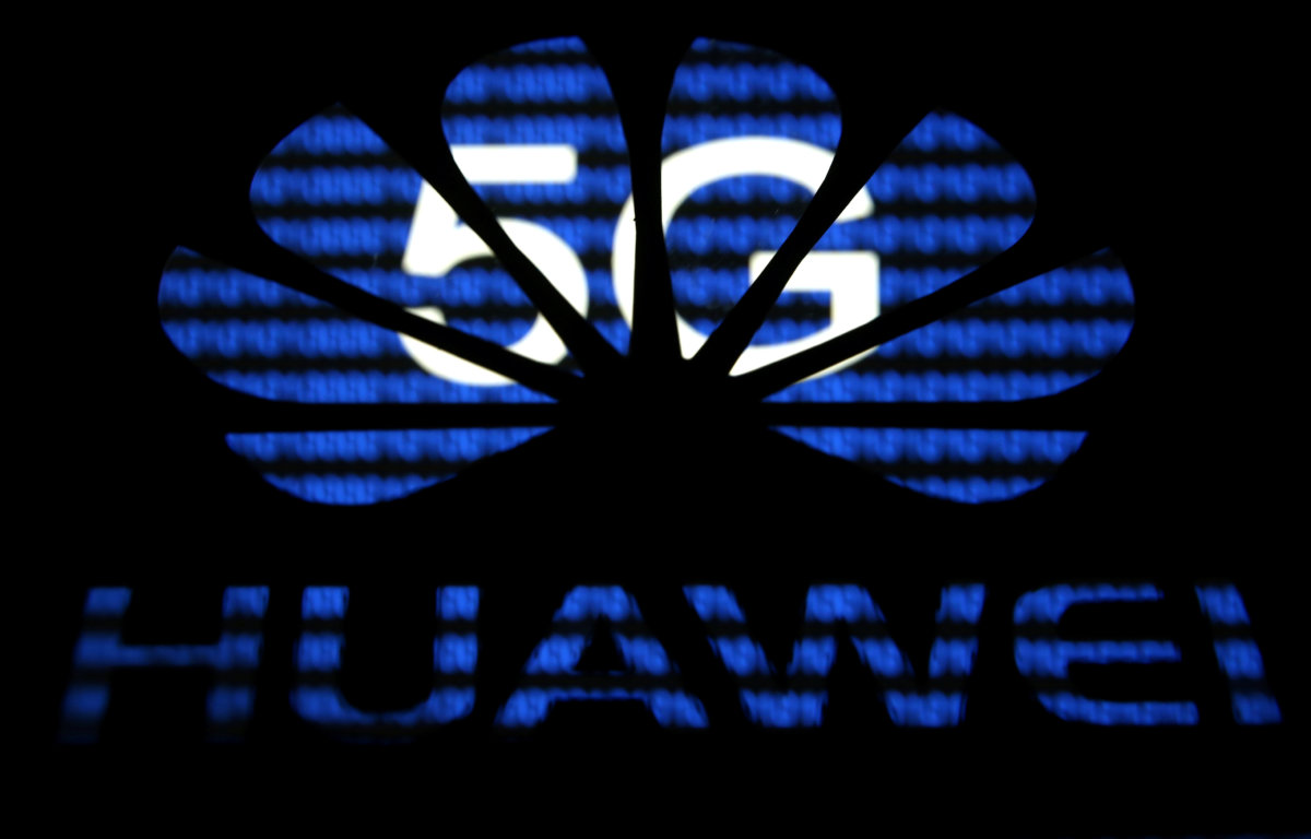 Exclusive: EU to drop threat of Huawei ban but wants 5G risks monitored – sources