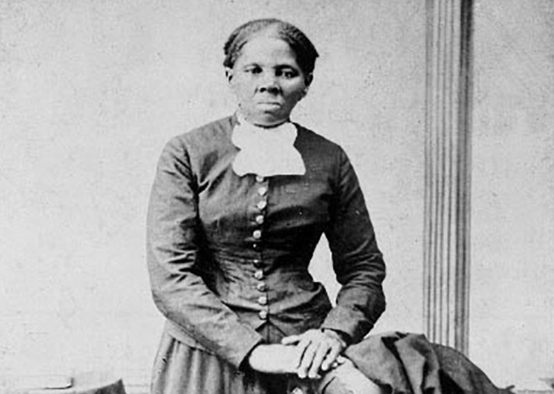 U.S. Treasury backs away from plan for Harriet Tubman on $20 bill next year