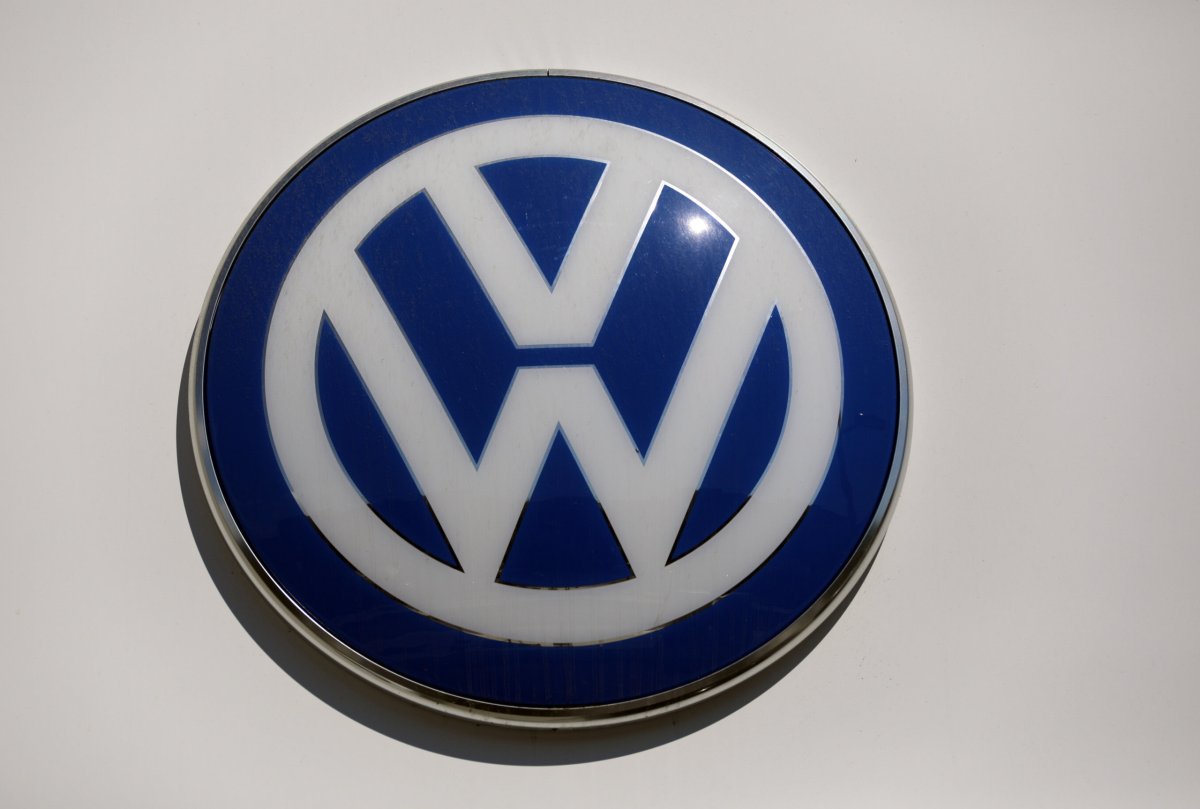 German appeals court rules in favor of VW diesel owners