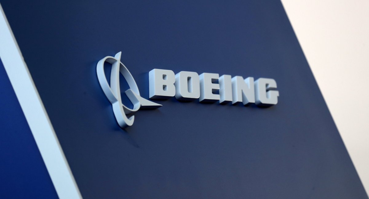 Boeing aims for first flight of 777X in late June: sources