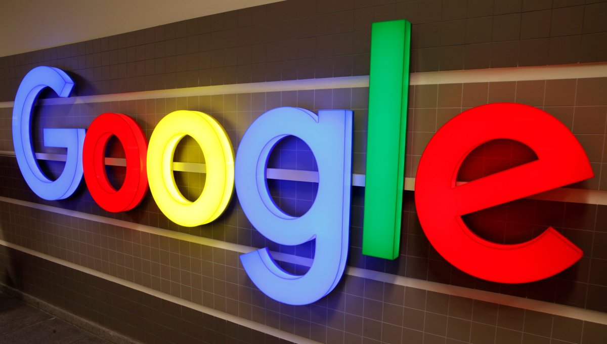 U.S. Justice Department prepares antitrust investigation of Google – sources
