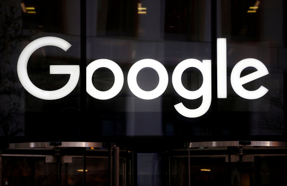 Google says issues affecting YouTube, Gmail, Google Cloud in U.S. resolved
