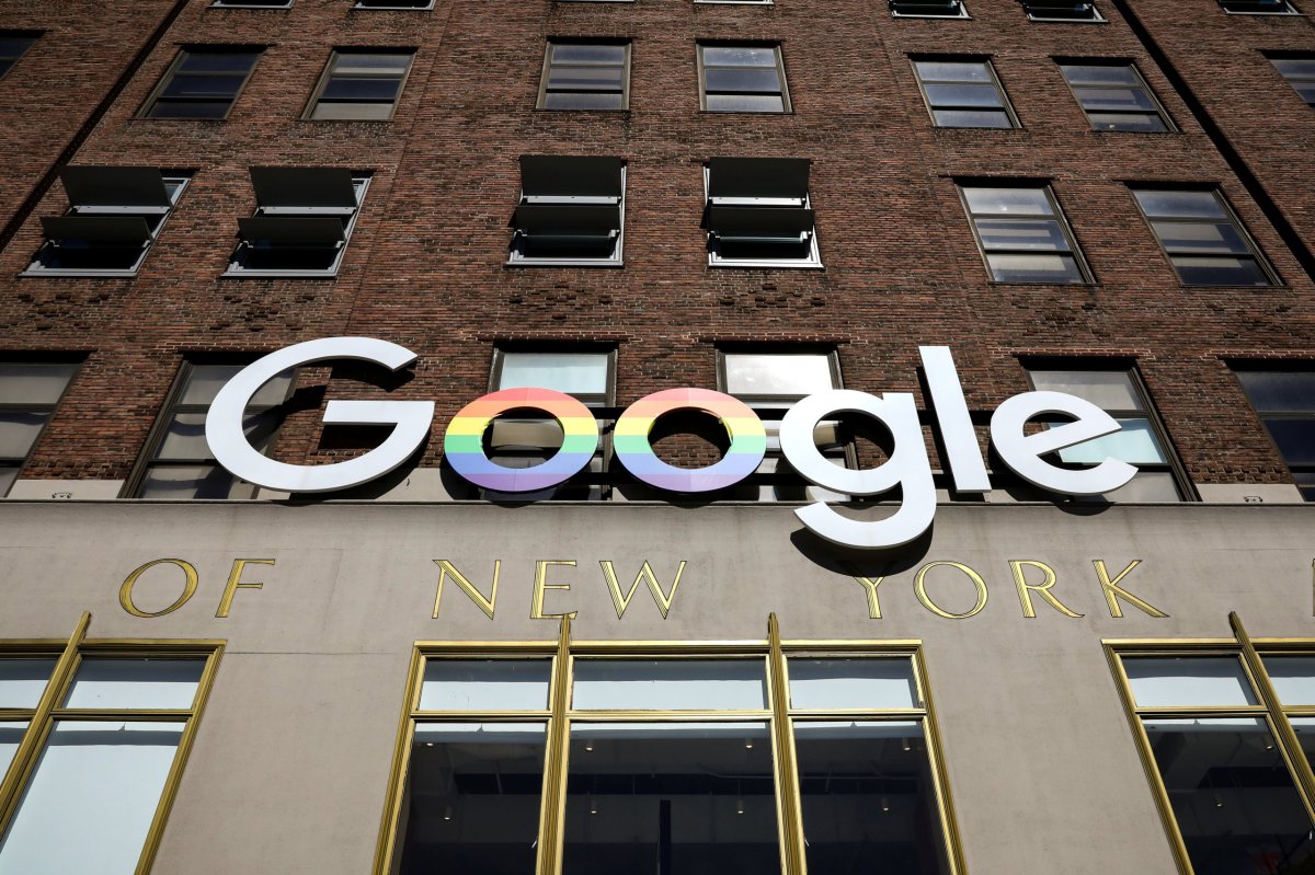 Google to buy analytics software firm Looker for $2.6 billion