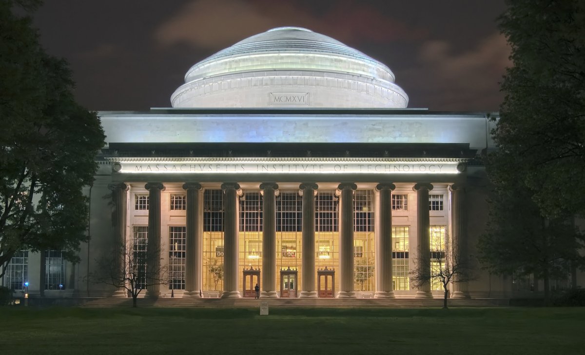 MIT offers micro-master’s credentials as a step toward advanced degree