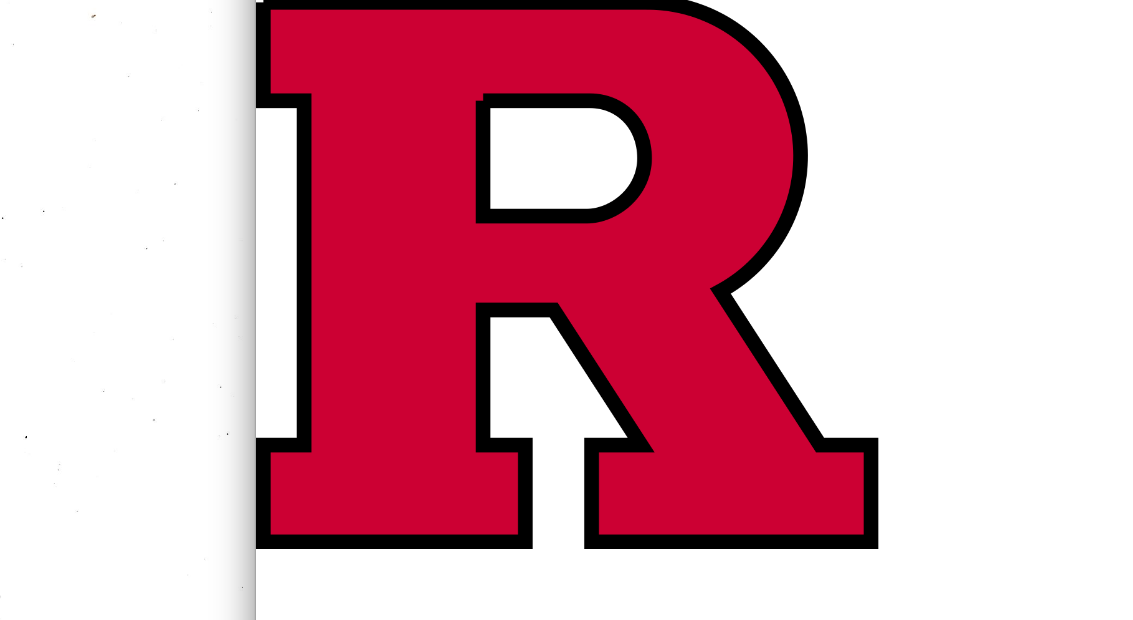 Vegas likes odds Rutgers football comes out of Big Ten with strong record