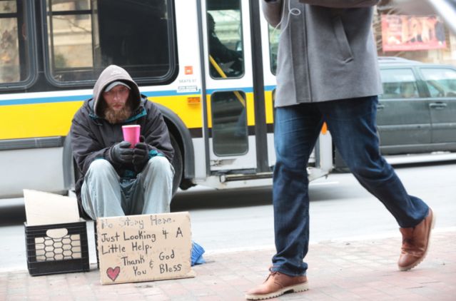 homeless, boston, boston homeless, homelessness,