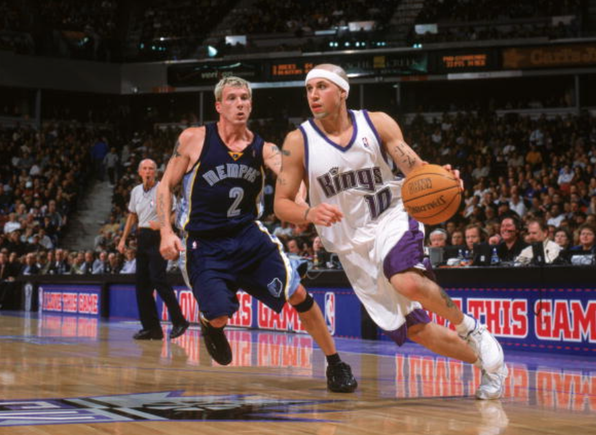 The Basketball Tournament ‘Super 16’ preview: (matchups, Mike Bibby, Shannon