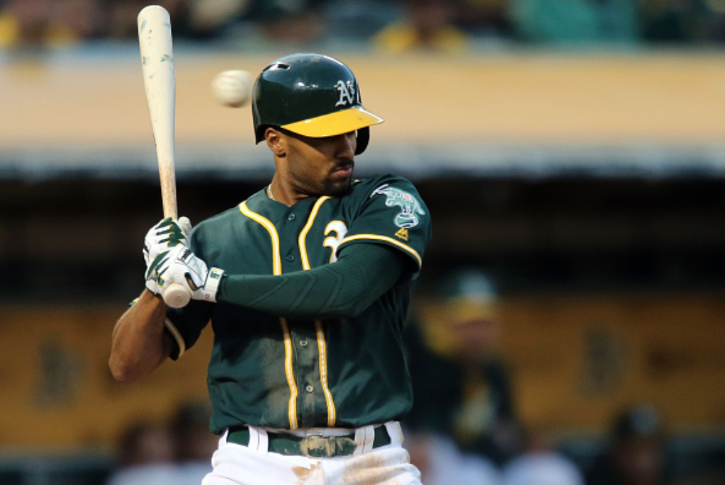 Fantasy baseball: Snatch these potential waiver wire gems