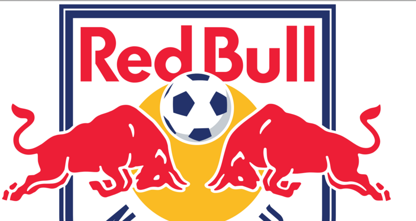 Source: Jesse Marsch to remain as NY Red Bulls coach despite rumors