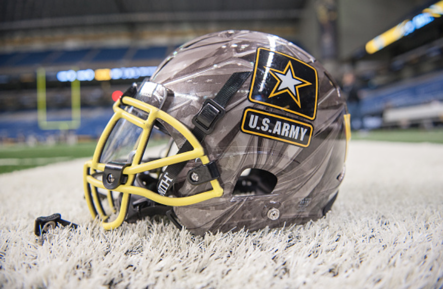 With or without the Army, All-American Bowl marches on