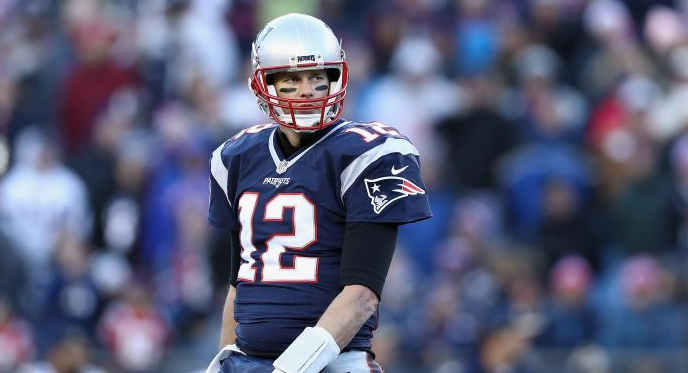 Dyer: This Brady Super Bowl win is one the haters can’t deflate
