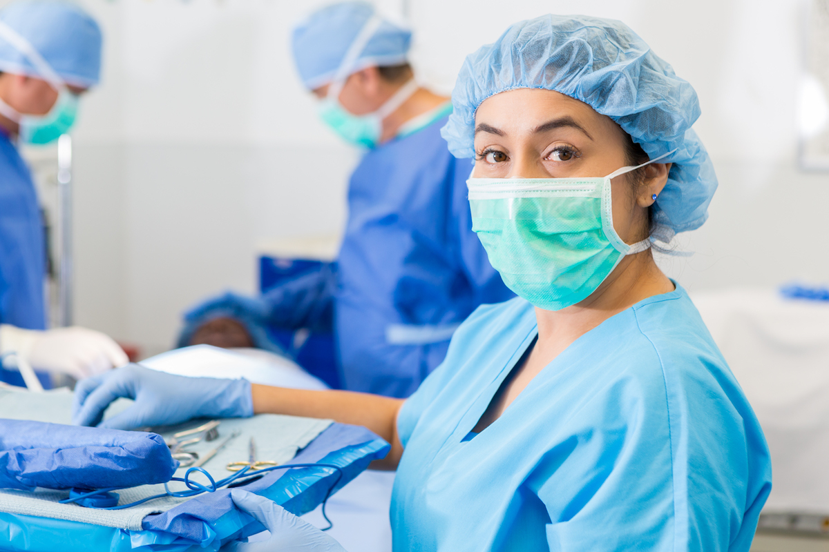 Ask Mount Sinai: Bariatric Surgery