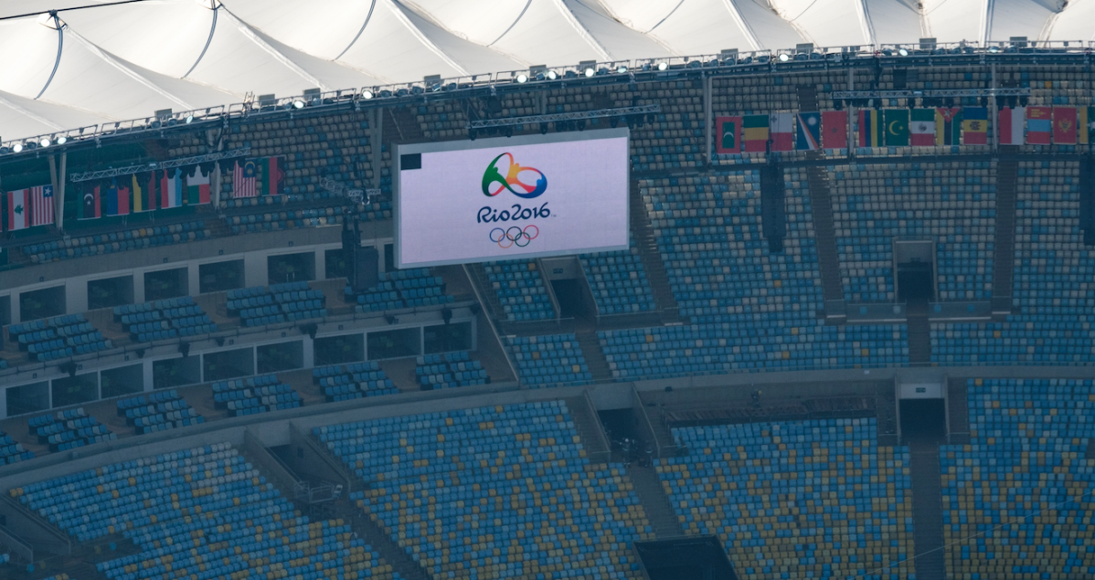 When do the 2016 Summer Olympics start, end? (Full schedule, TV begin times)