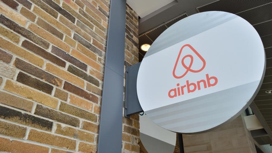 airbnb, short term rentals, airbnb rentals