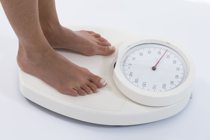 Are there antidepressants that don’t cause weight gain? Metro US