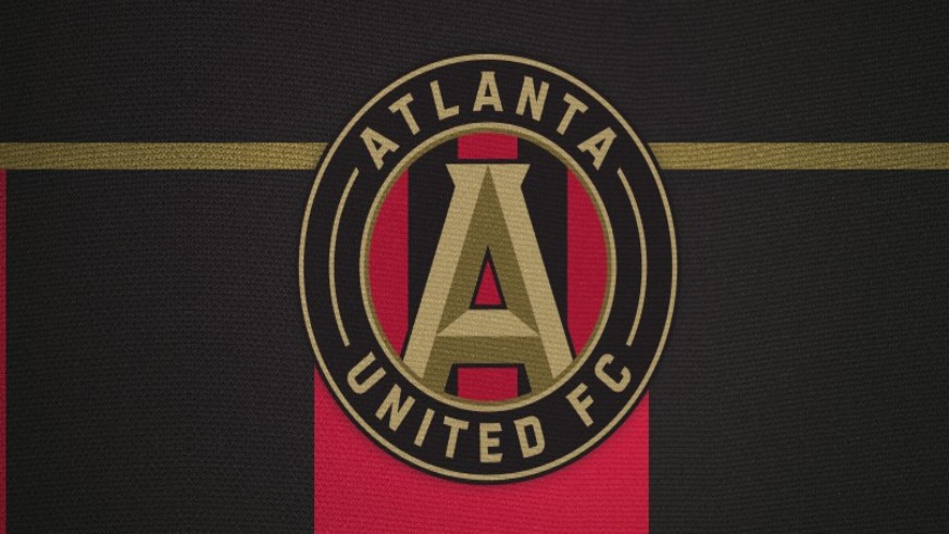 Atlanta United, Expansion Team