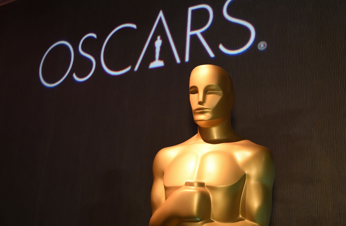 Bet on the Academy Awards Oscars odds prop bets