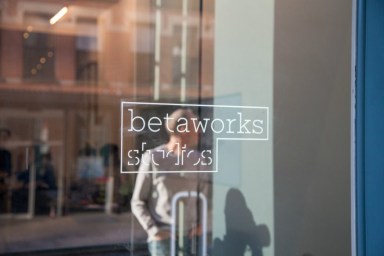 Betaworks is launching Studios, a space to provide members with practical skills workshops, human networking, business opportunities and more.