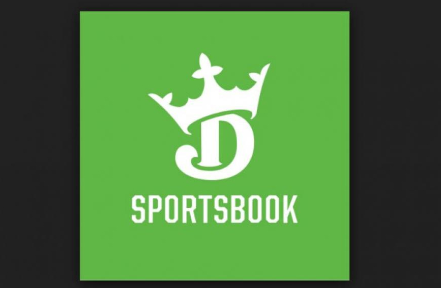 Bettors win big at DraftKings Sportsbook using UFC NBA parlays