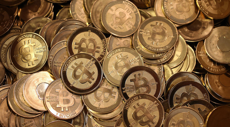 bitcoin, bitcoins, get rich with bitcoin, make money with bitcoin