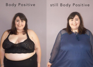 positive body image, body positivity, body image, self love