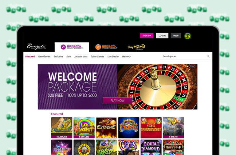 Borgata online casino live chat Best trustly Borgata online casino live chat No deposit real money