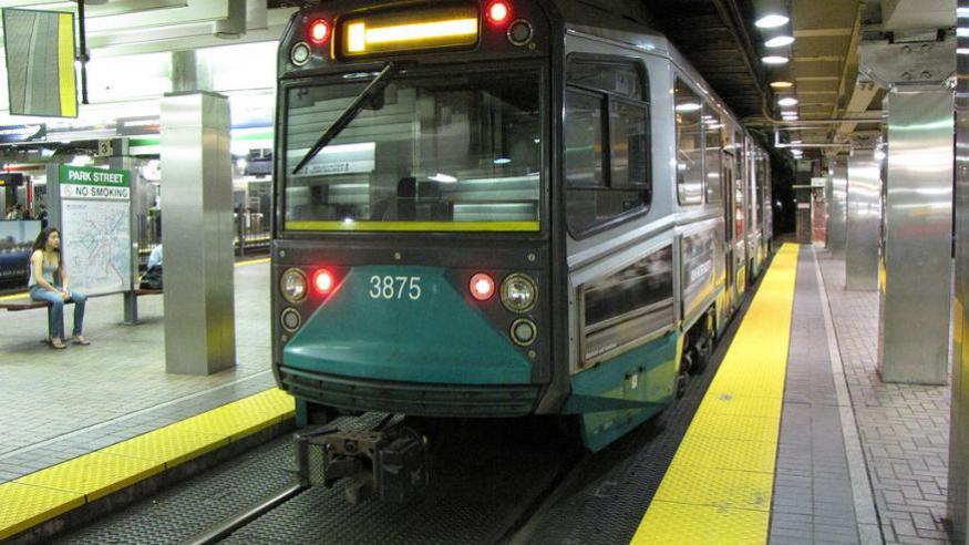 MBTA’s controversial fare hikes go into effect Monday