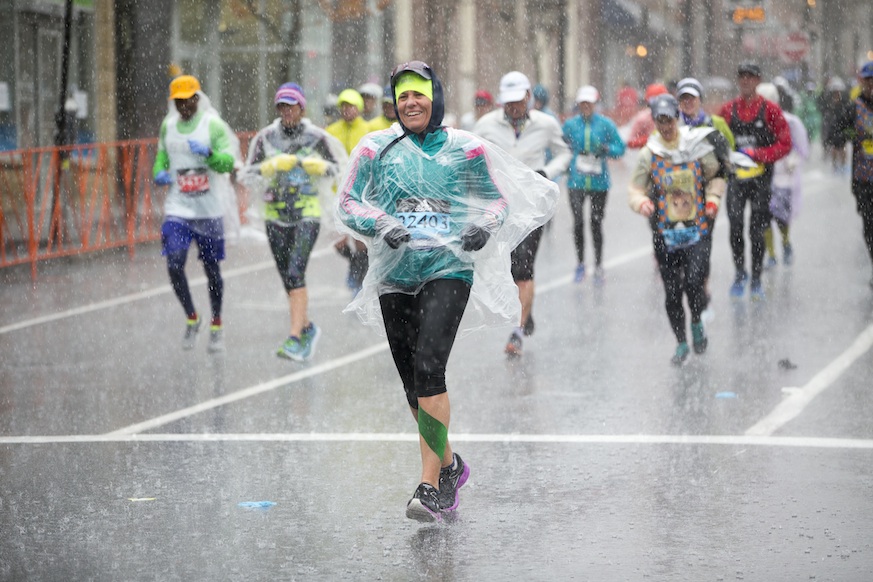 boston marathon, boston marathon women, boston marathon prize money