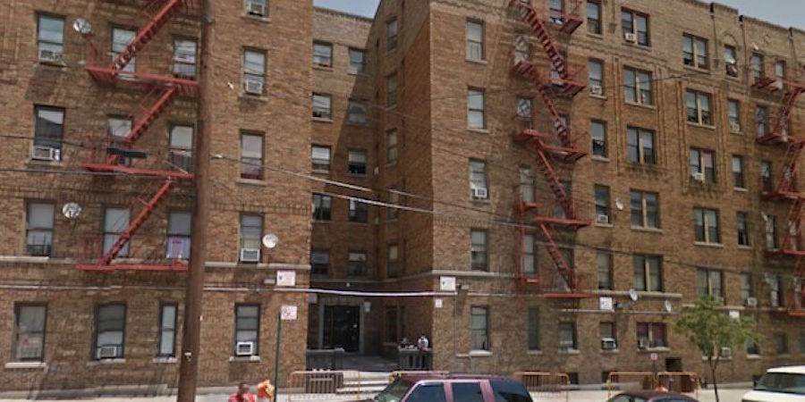 City to phase out link to operator of shelter where 2 babies died