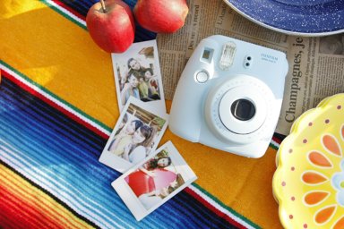 The best cameras you need to capture summer 2017