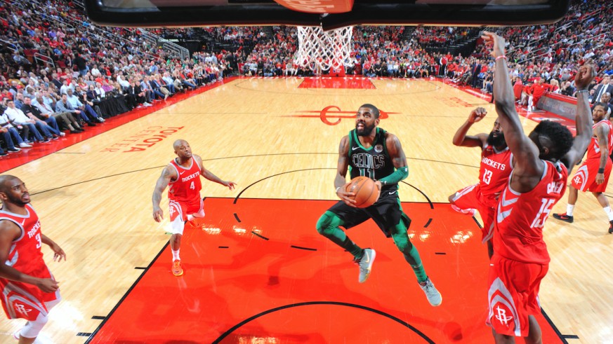 Celtics, are, not, good, enough, win, NBA, title, this season
