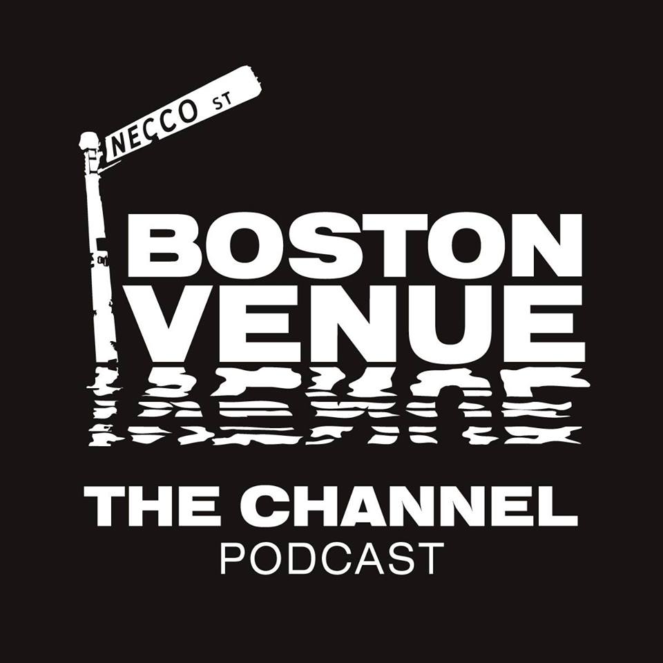 History Channel: Boston Venue regales glory days, mob demise of The Channel