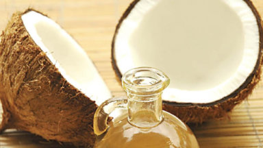 coconut oil, coconut oil healthy, coconut oil weight loss, benefits of coconut oil, coconut oil bad for you