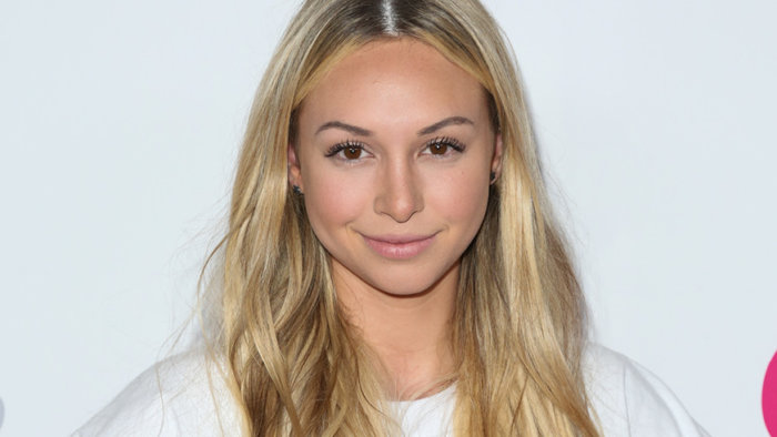 Corinne Olympios Bachelor in Paradise Sexual Allegations